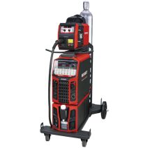 Megwave hegesztőgépek