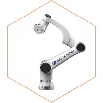 Huayan Robot