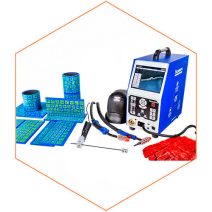 Oktatásmódszertani eszközök