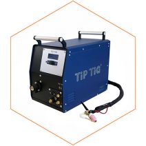 Meleghuzalos rendszer