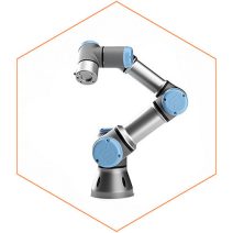 Universal Robots