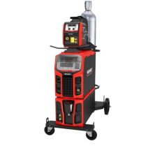 Artsen 3 hegesztőgépek