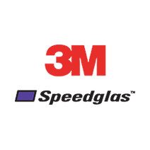 Speedglas kiegészítők