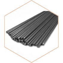 Pálcák lánghegesztéshez