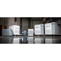 FANUCI Lézeres hegesztőgépek