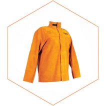 Munkavédelmi ruházat, kiegészítők