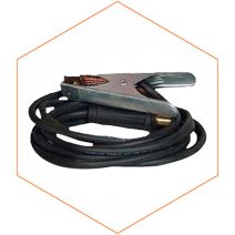 Folyadékok, kábelek és csatlakozók