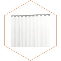 Köszörülési lamellák