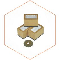 Tartozékok, alkatrészek