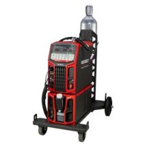 RevoTIG hegesztőgépek