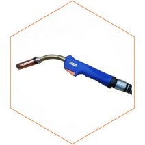 MIG/MAG